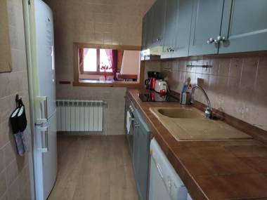 SUITEDREAMS - Camp de Baix