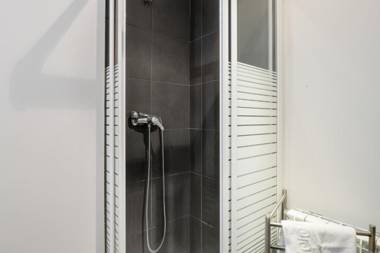 Studio at Arinsal 100 m away from the slopes with wifi