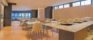 Grand Plaza Hotel & Wellness