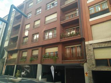 SUITEDREAMS - Av. Fener