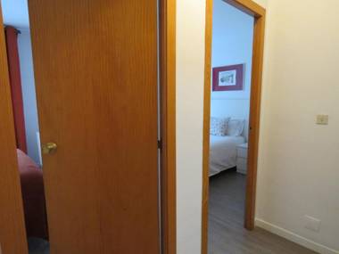 SUITEDREAMS - Av. Fener