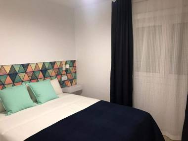 SUITEDREAMS - Pollancre 23