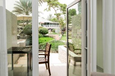 Habtoor Grand Resort Autograph Collection