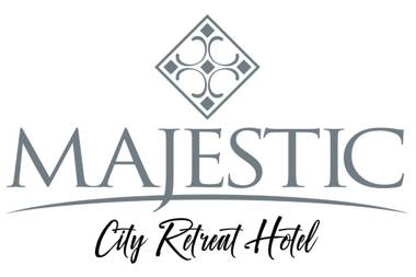 Majestic City Retreat Hotel ( Formerly Majestic Hotel Tower)