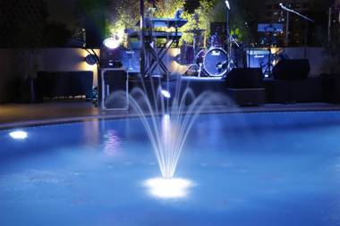 Majestic City Retreat Hotel ( Formerly Majestic Hotel Tower)