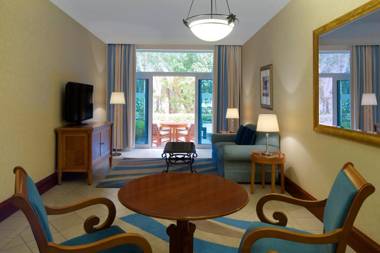 Sheraton Jumeirah Beach Resort