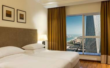 Grosvenor House a Luxury Collection Hotel Dubai
