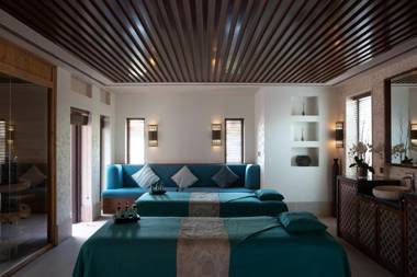 Jumeirah Dar Al Masyaf