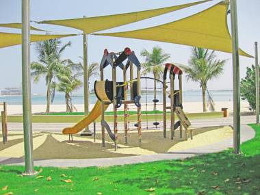 Royal Club By RVHR Palm Jumeirah