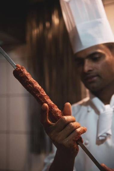 Grandeur Hotel Al Barsha