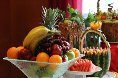 MD Hotel By Gewan formerly Cassells