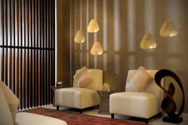 Address Dubai Marina