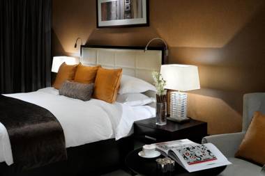 Address Dubai Marina