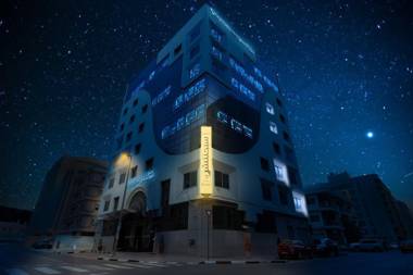 Signature Inn