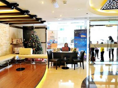 Signature Inn