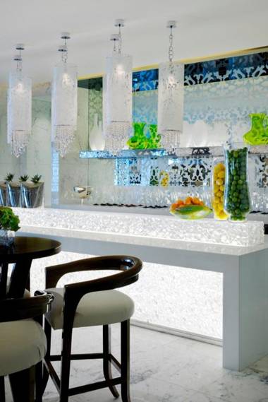 One&Only The Palm Dubai