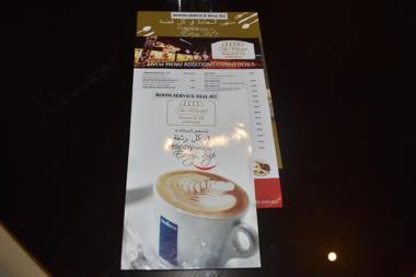 Pearl Marina Hotel Apartments