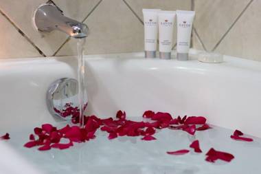 Savoy Suites Hotel Apartment - Newly Renovated