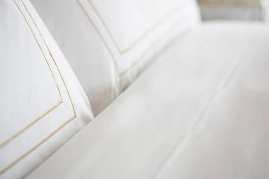 Habtoor Palace Dubai LXR Hotels & Resorts