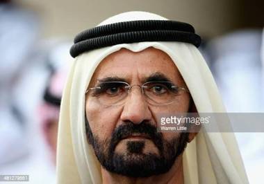 Al Manar Grand Hotel Apartment