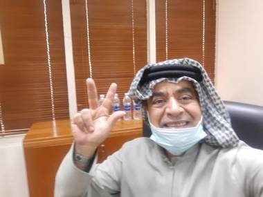 Al Manar Grand Hotel Apartment