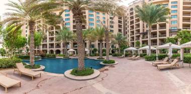 Bespoke Residences - North Residence