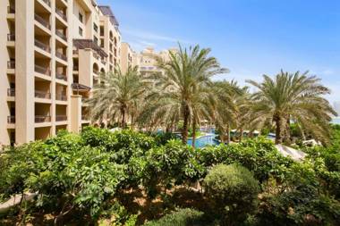 Bespoke Residences - North Residence