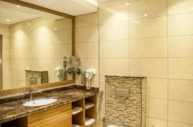 Best Western Plus Pearl Creek