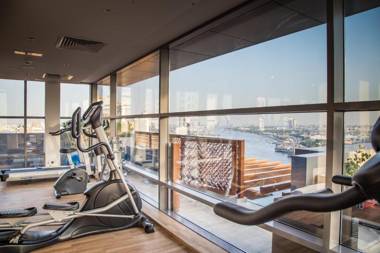 Best Western Plus Pearl Creek