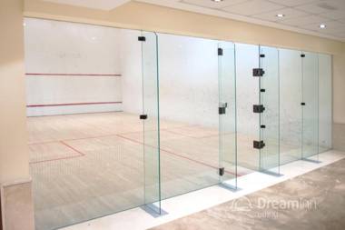 Dream Inn Apartments - Park Island