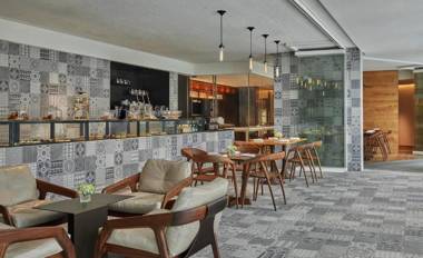 Five Palm Jumeirah Dubai