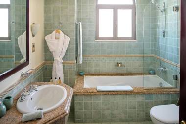 Dream Inn - Signature Villa