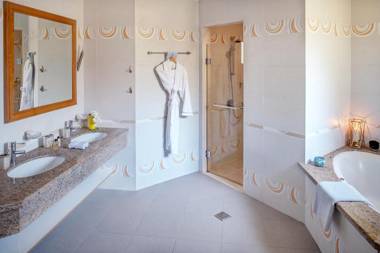 Dream Inn - Signature Villa