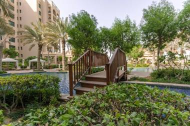 Bespoke Holiday Homes - South Residence