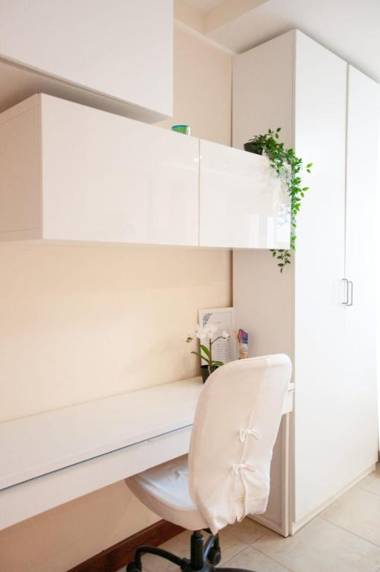 Sama Sama - Goldcrest Views 1 A