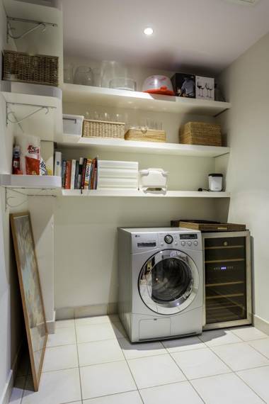 One Perfect Stay - 3BR at Yansoon