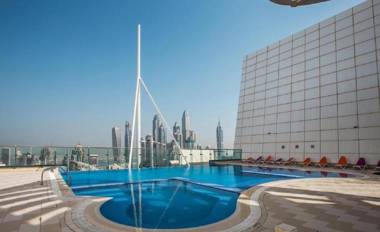 Frank Porter - Goldcrest Views