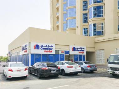 Frank Porter - Saba 3