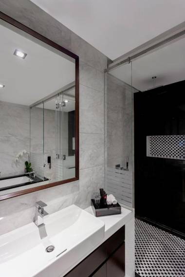 Grand Millennium Business Bay