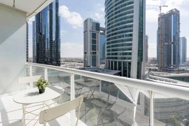 GuestReady - Industrial Chic