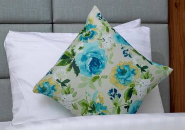 Jacob's Garden Hotel