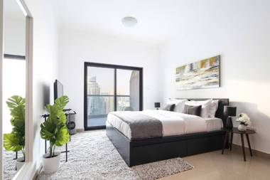 Frank Porter - Time Place Tower