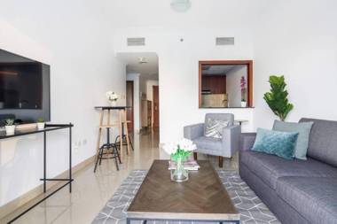 Frank Porter - Time Place Tower