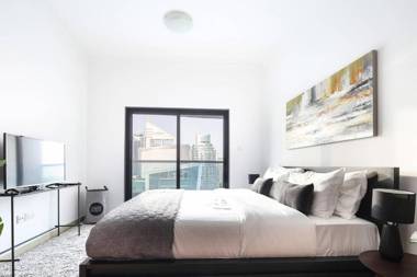 Frank Porter - Time Place Tower