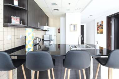 Frank Porter - Royal Oceanic