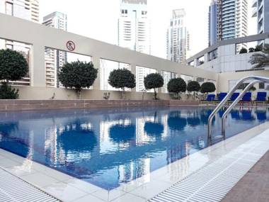 Frank Porter - Royal Oceanic