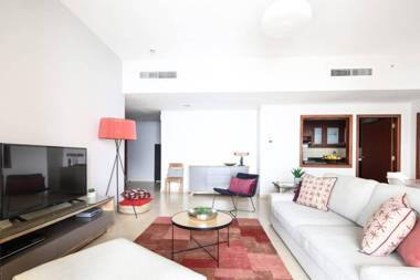 Frank Porter - Sadaf 6