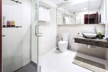 Frank Porter - Sadaf 6