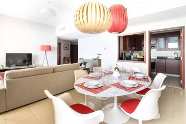 Frank Porter - Sadaf 6