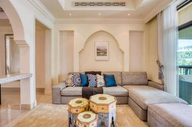 GuestReady - The Middle-Eastern Dream